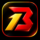 Bonu1 Game Download